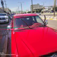 دير اللبيع مكفوله جديده 2013 الاتصال على الرقم 07821111589 07502692484