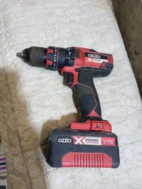 عداد • كربلاء • للبيع