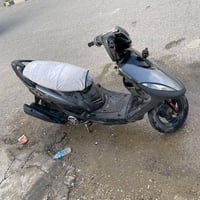 ماكس • نضيفه • تكريت