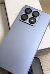 شاومي 14T بطاريه 99 جهاز جديد كلش ذاكره 512  بغداد 07740507034 سعره 45...