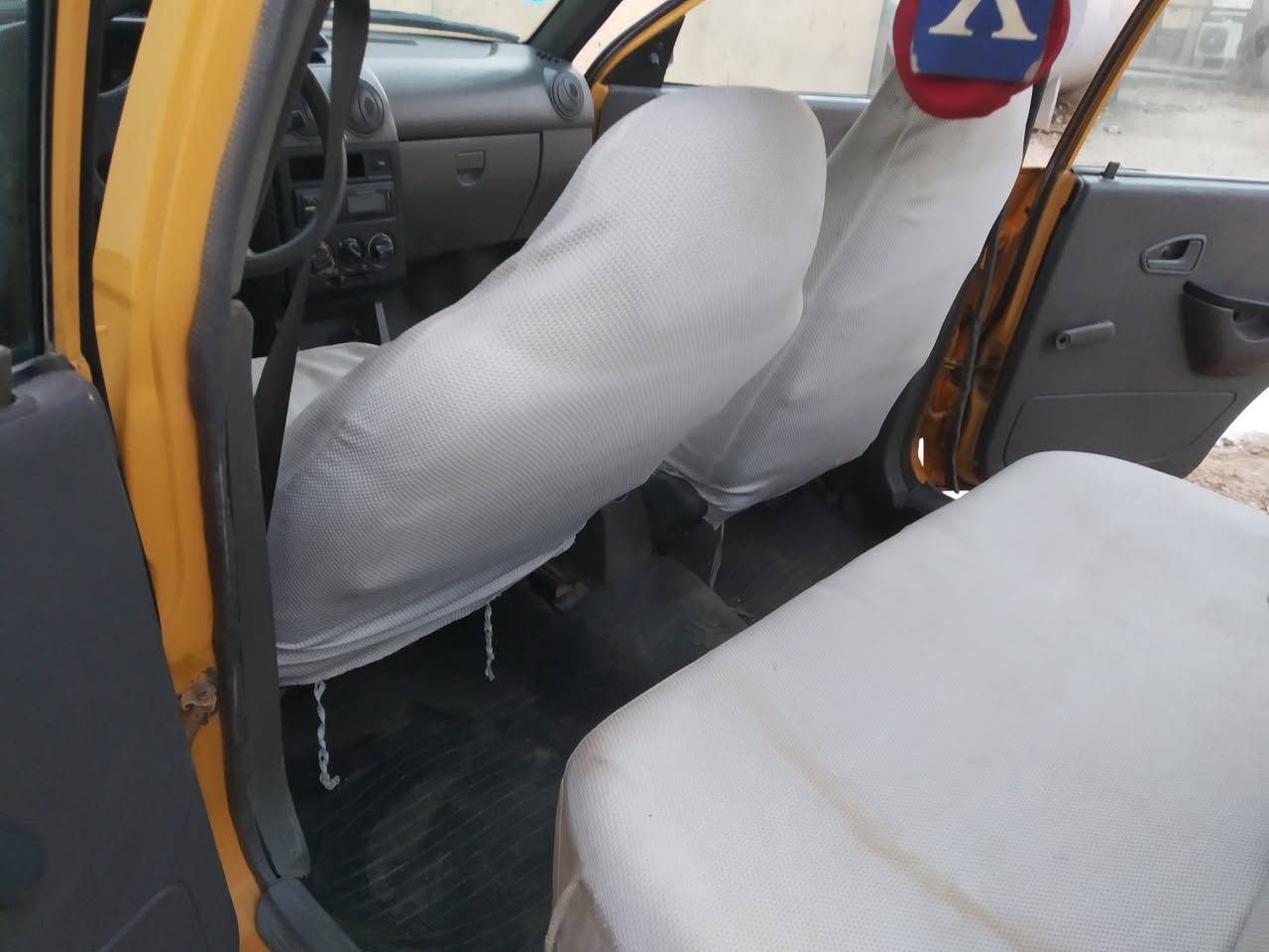 سايبه للبيع 15 سعرها 33جاهزة كير محرك رقم ***********
