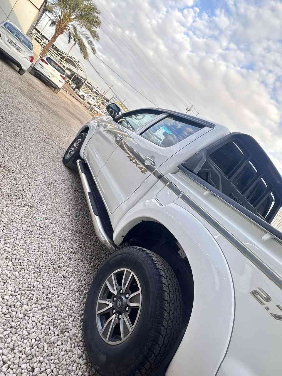 ‏بيكم فلونزا للبيع موديل 2015 السعر 220 بيها مجال مكان في النجف مجمع بيتي الثاني.   ***********
