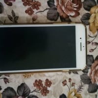 آيفون ٧ بلس • بطاريه ١٠٠ • شاشه اصليه