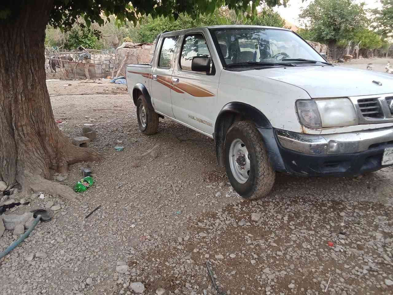 نیسان ده بل ئه کسل ئارم پلاسک سلیمانی مکینە بە خ بی بۆیاخ بێ ده عام لی دراو ته برید ساردوگه رم قورسی جام کاره بای ده بل کیج

هه موو گیانی ئیشه کات مالی دۆسته
سعر 97کلا مە جالی که م
***********
***********
