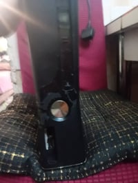 بلي للبيع اكسبوكس ٣٦٠ يدة ول شاحنة سعر ٨٠ نضيف مابي اي شي رقم ٠٧٧١٧٢١٢...