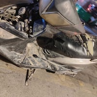 شغاله سلف هندر بيه خيط بخار سعر 150الف قفل مكاني بغداد ساحه عدن هاتف 0...