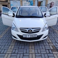 بايك A115 موديل 2015 ماشيه 67الف حقيقي محرك كير ياباني بلادي من لشركه ...