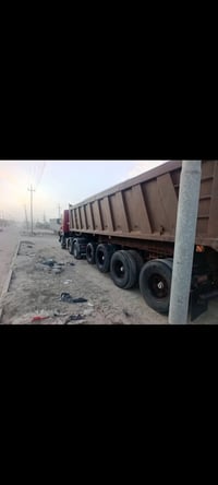 موديل ٢٣ • ٣٢متر • مكفولة
