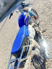 بعد السلام درااجه 5 گير موديل 2025 (استخدام شخصي) جديد بمعنه الكلمه وت...