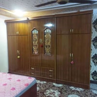 غرفة صاج • ما بيها ضرر • الرمادي حصيبة الشرقية