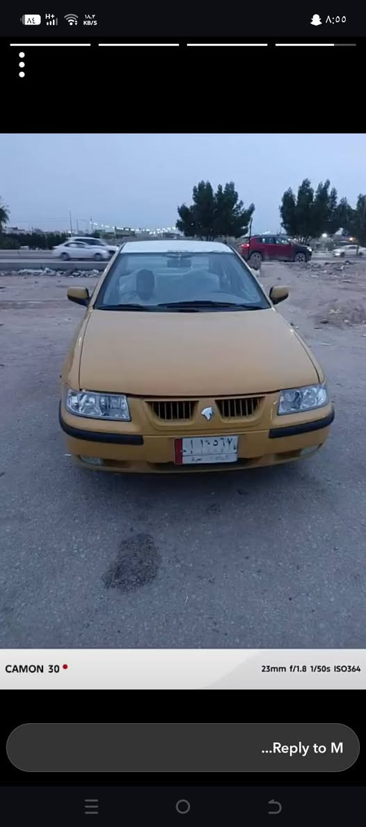 السعر ٣٠ وبيه مجار رايه  موجود ***********
