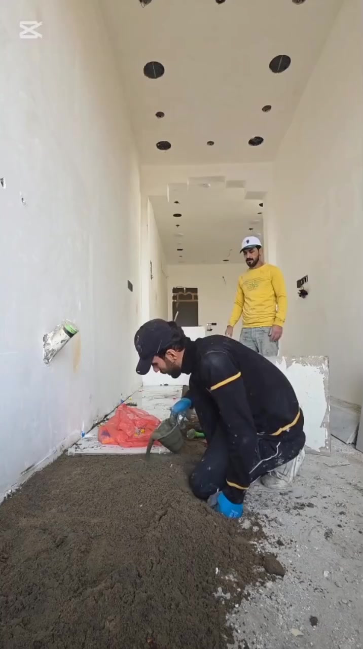 السلام عليكم ، اي خلفة يحتاج كاصوص سيراميك +اطبگ وياه هذا رقمي *********** ب25 الف بس
