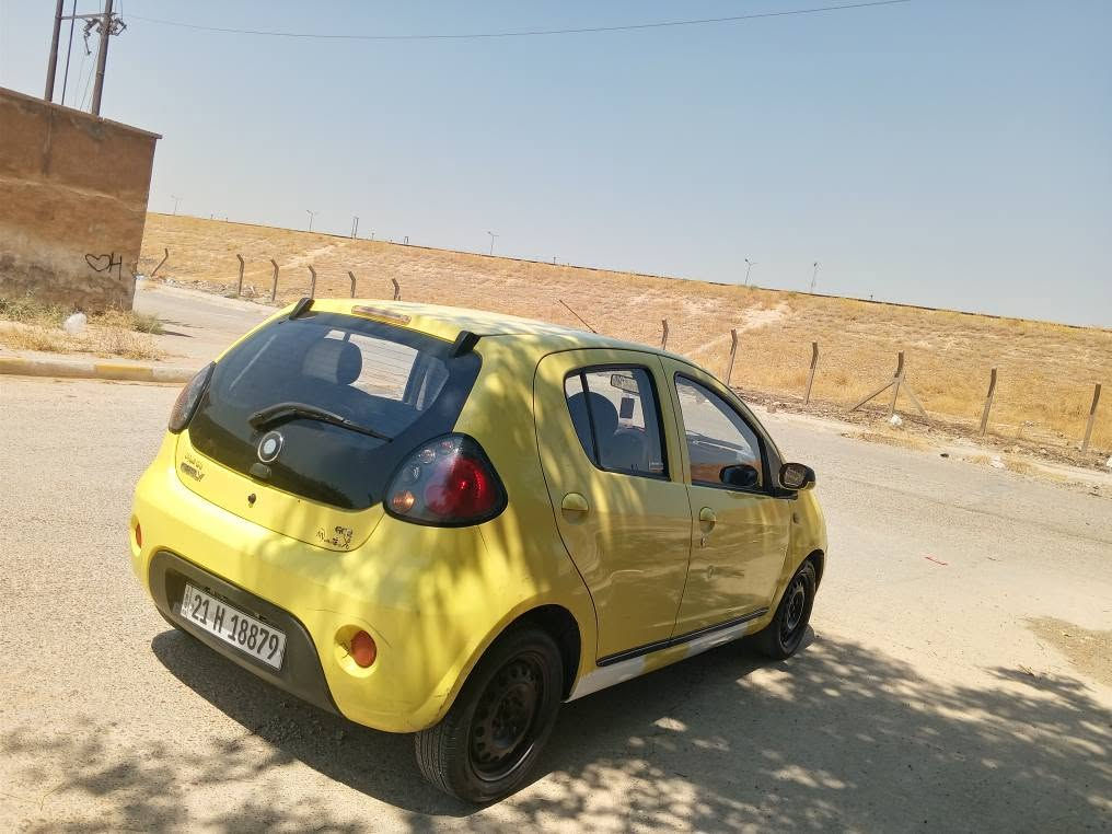 السلام عليكم باندا لون مميز ليموني موديل 13 رقم سليمانيه ثانويه جديد دفتر بنزين بي تبريد يشتغل قطعه نص صبغ تبريد شغال كهربائيات كامل کير محرك شرط طاقم صدر شرط طائرات جده شاشه شرط تحويل وكاله مكان كركوك شراي يخابر تعاليق ما اجاوب ***********👍 كركوك, العراق
