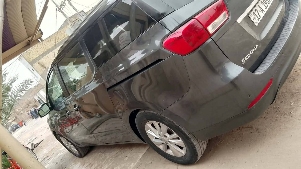 *********** سيدونه 7راكب كفاله بس البنيد بي صبغ والباقي كفاله من الصبغ افتح المنشور  تفاصيل داخل المنشور سعر ١٧٨ بيهه مجال
