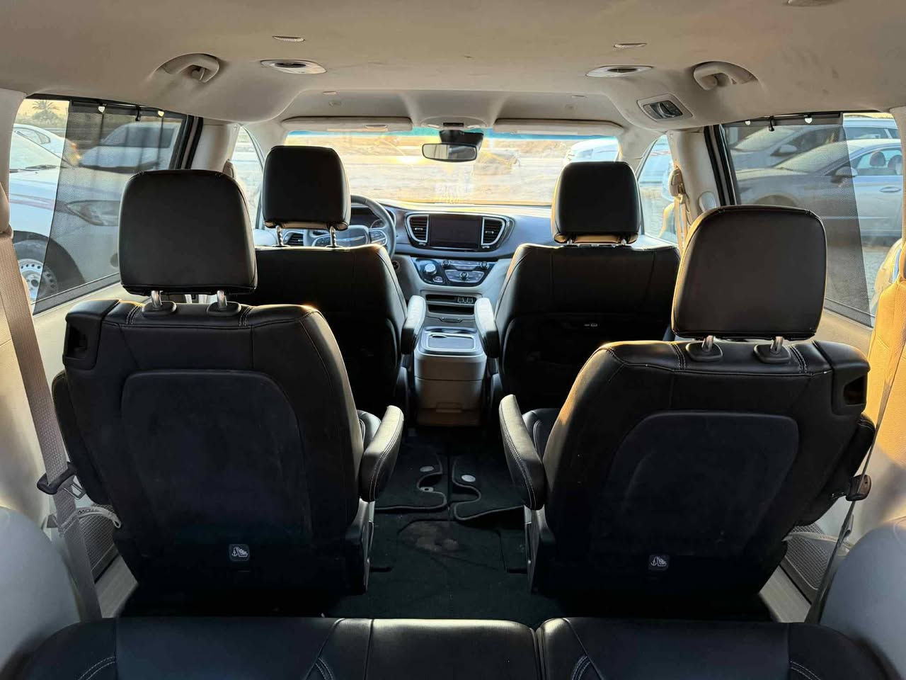 يا الله باسفيكا 23 مامرقم يترقم جميع المحافظات ماشيه 18الف حادث ربع بنيد صبغ جاملغ مبدل باب مرشوس  بيبان كهرباء جنطه كهرباء  شاشه جبيره رادارت بعد بيها هواي مواصفات السعر 180$ بيها مجال الستفسار اتصل على الرقم ***********
