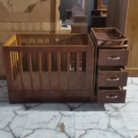 جاربي نفر واحد تزكام درج اولا مال طفل وبسعر مناسب التصال 07810360931 أ...