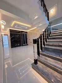 حي جهاد • ١٠٠م • ٣غرف