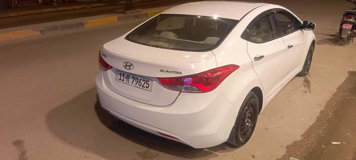 لانتره خليجي مديل 2014 فول ماعده بصمه رقم بغداد بسم شرط. تحويل مصفره هيه وغرمات هزه جديده موجود ويل كب ماله مكينه لانبخير لاتنقيص شرط ترايك لبصره مكينه 2000 مكاني بغداد مدينه صدر خابر ودلل ***********
