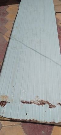 سندويج • ٤م • الرميثه