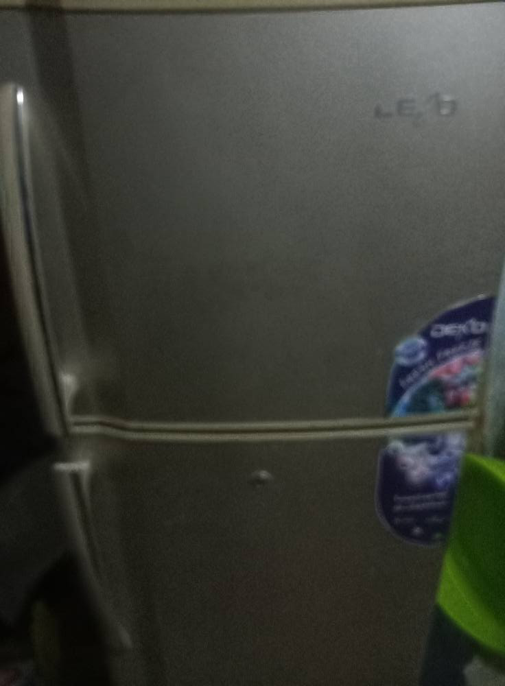 للبيع ثلاجة ارتفاعه متر ونص مداخلة تصليح
العنوان بغداد  السعر١٥٠الف


**إذا كنت صاحب هذا الإعلان وتريد حذفه لأي سبب، رجاءا أرسل رسالة إلى الدعم الفني**