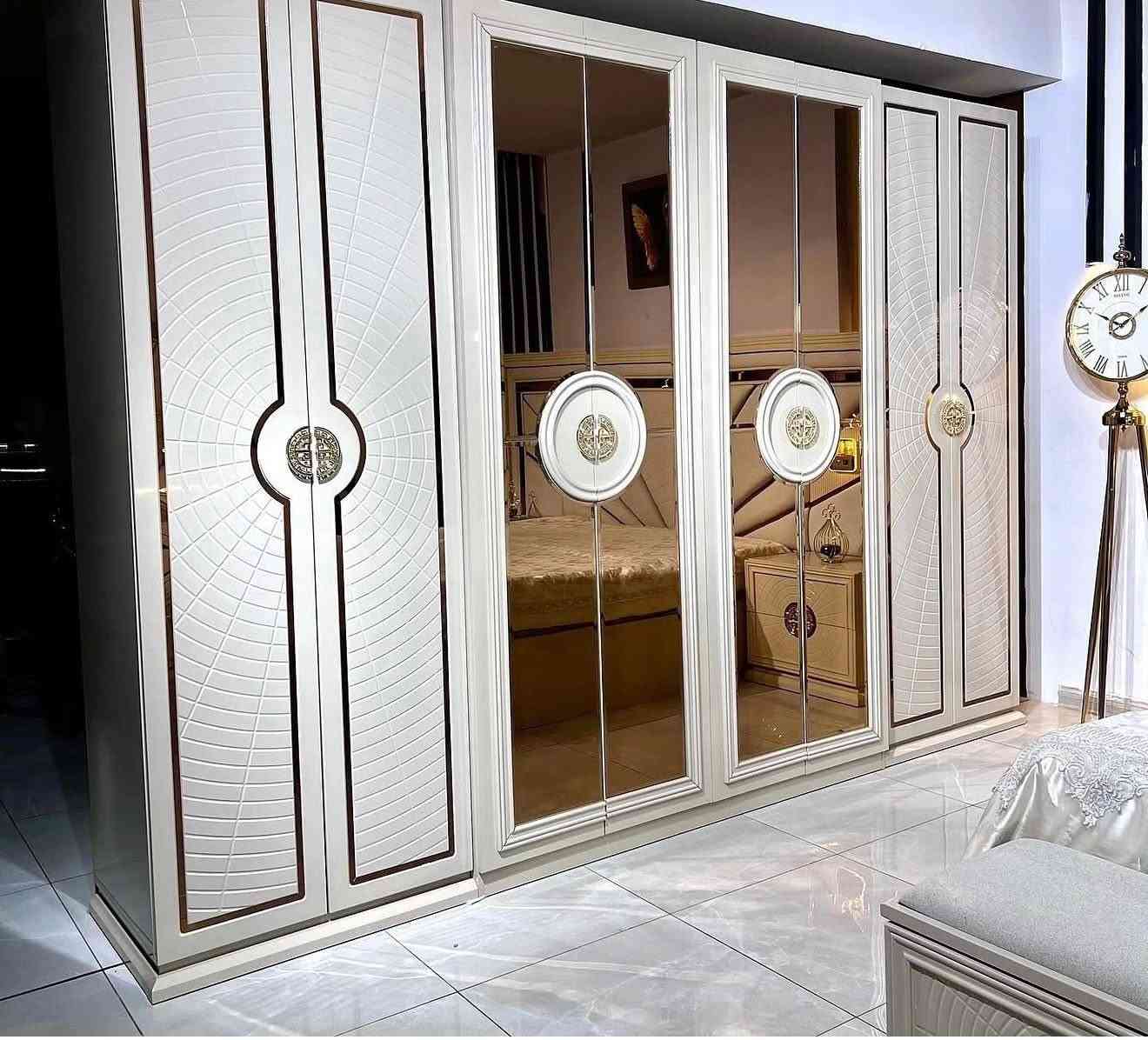 مستخدمه فقط شهرين سعر الشراء مليونين ونص سعر البيع مليون ونص ٩ قطع وبيها مخزن سرير


**إذا كنت صاحب هذا الإعلان وتريد حذفه لأي سبب، رجاءا أرسل رسالة إلى الدعم الفني**