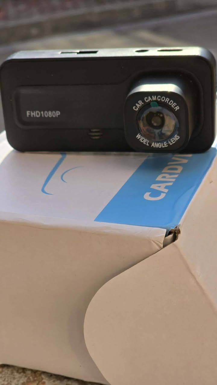 بۆ فرۆشتن...***********
