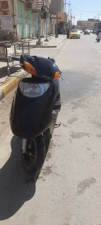 سبيسي • ياباني • واسط