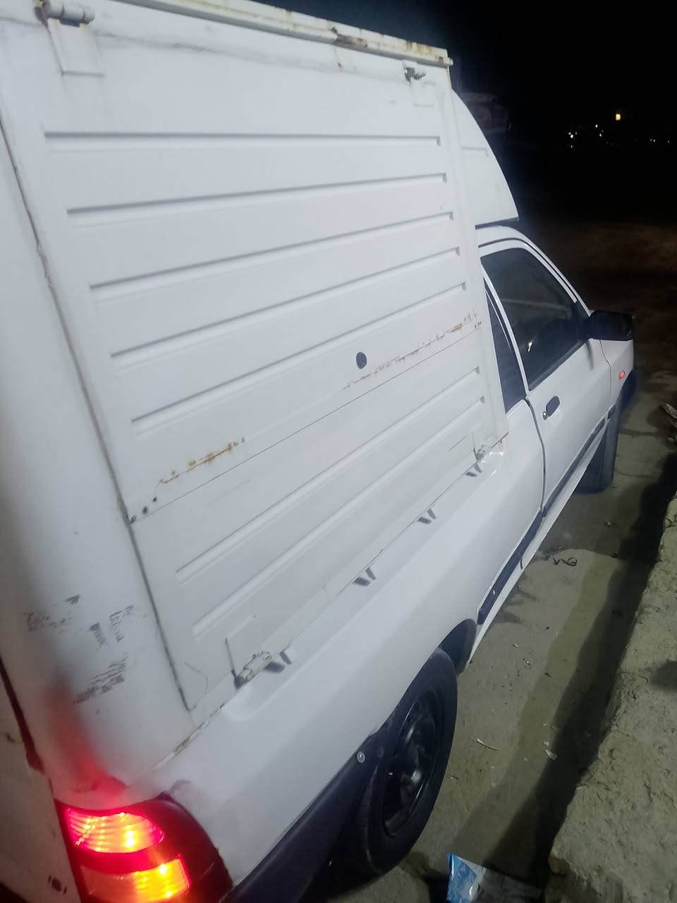 سايبا حمل كافتريا موديل ٢٠١٥رقم بغداد الدولي الجديد نكليزي كفالة عامة جديدة ماشية١٠٠ عنوان بغداد مدينة الصدر الاورفلي تصال ***********
