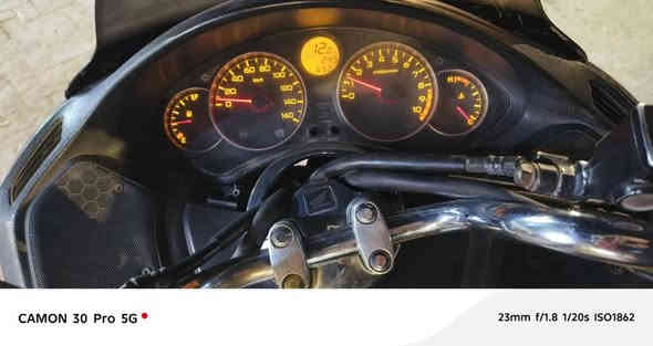 سلام عليكم دراجه صفر 8 عميه بلاد شلعه قوي مراوس دراجه صغيره بغداد بنوك ***********
