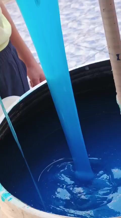 يتفرج لدينا زاهي قاصر معطر  العنوان اسكندريه شارع الخضر الرابع ***********
