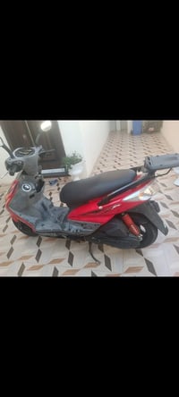 بابل مركز المدينه • ياباني • كفاله عامه