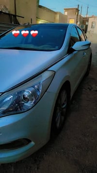 ٢٤٠٠ • ٢٠١٤ • خليجي