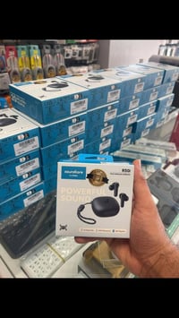 R50i  ضمان عين الفهد السعر 25 الف والتوصيل مجاني  للطلب راسل واتساب ال...