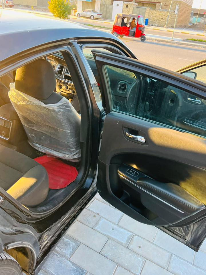 السلام عليكم
للبيع جارجر 2011 او مراوس  حسب القناعه

حادث السيارة جاملغ امامي وبنيد مبدل اصلي مو تجاري والسونار مرفق ويا الصور

مواصفات السيارة نص فول

كير عصه شاشه زغيره

نضام ايكو يعني قتصاد

منضومه زنون عالي ناصي بلوجكتر كله زنون 

تخم تاير حداديه تبريد ❄️ كله جديد 
السعر 138 وبيه مجال قليل 
مكان السيارة واسط قضاء الحي 
هذا رقمي ***********
