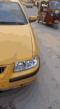 سمند للبيع مكاني بغداد المشتل كلشي موضح بالفديو رقم انكليزي سنوية لل٢٩...