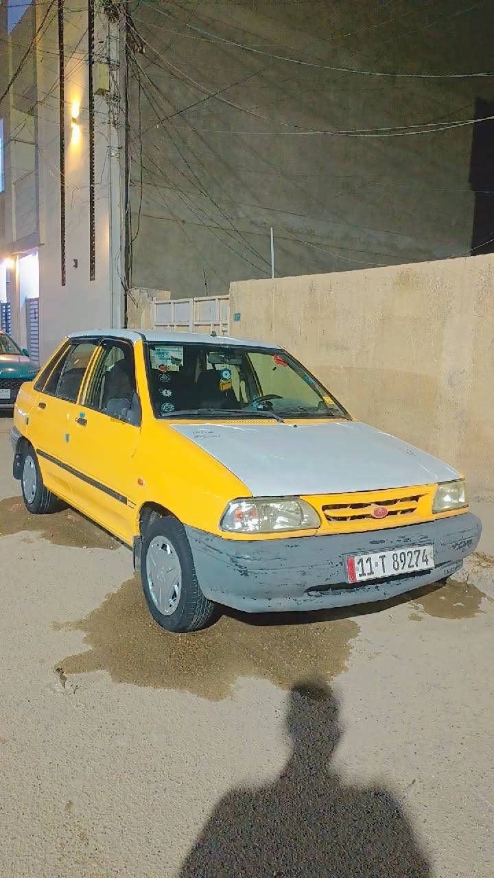 سايبا لبيع 2011  المكان البياع السعر خاص


**إذا كنت صاحب هذا الإعلان وتريد حذفه لأي سبب، رجاءا أرسل رسالة إلى الدعم الفني**