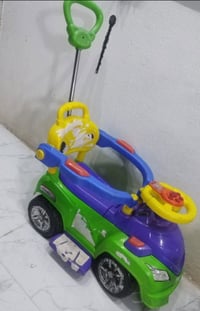 أثاث أطفال • أربيل • للبيع