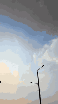 نيسان سني • ٢٠٢٥ • ماشي ١٥٠٠٠