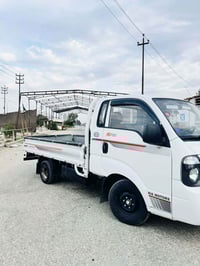 كيا • موديل ٢٠١٩ • للبيع