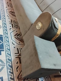 تخم ١٠مقاعد سعره ١٧٥ وبي مجال مكاني بغداد الشعب للتواصل على هذا الرقم ...