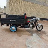 ستوته للبيع امتيار موديل 18 كهربائيات كلها شغل 07817612974