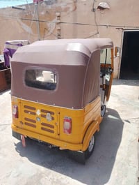 للبيع شراي خابر 07802038835