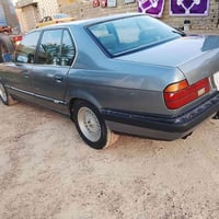 اسلام عليكم ورحمه الله  مكلف بنشر بي ام رايدها 50 $. للاستفسار هذا 078...