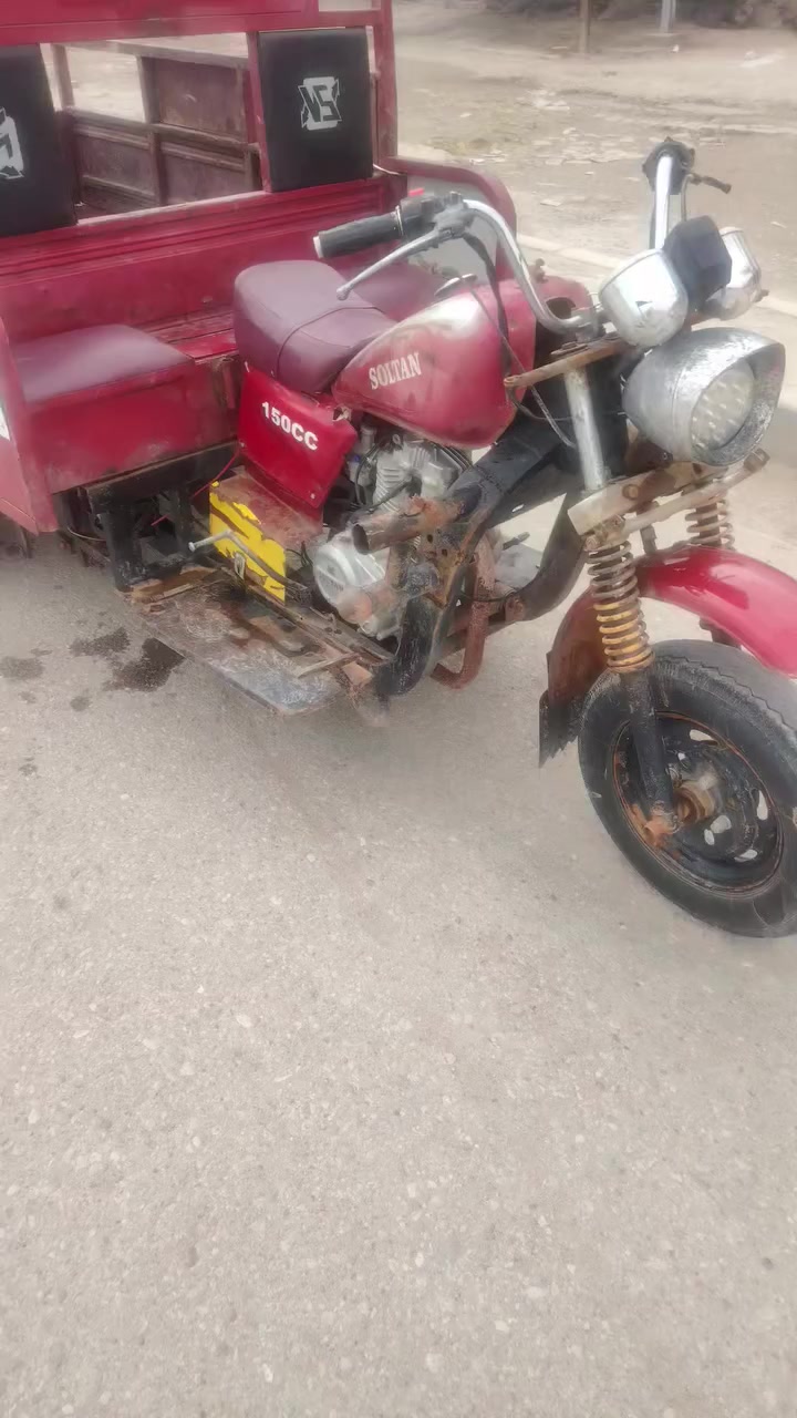 ستوته للبيع بدون اوراق


**إذا كنت صاحب هذا الإعلان وتريد حذفه لأي سبب، رجاءا أرسل رسالة إلى الدعم الفني**