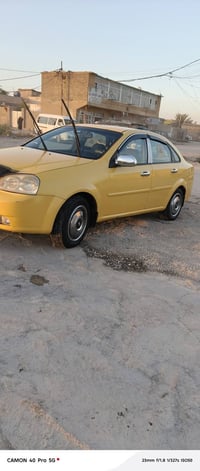 اوبترا • ٢٠١٠ • جير اوتو