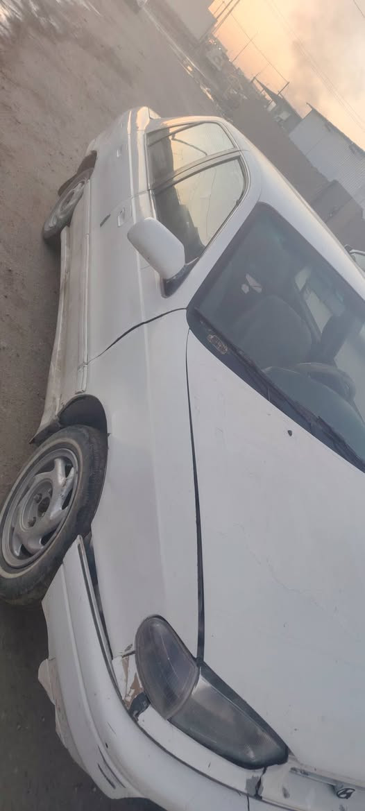 للبيع ب٢٥ وبيها مجال ***********
