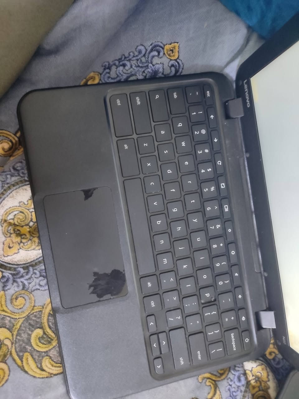 السلام عليكم حاسبات لبيع شغلات ونضاف


**إذا كنت صاحب هذا الإعلان وتريد حذفه لأي سبب، رجاءا أرسل رسالة إلى الدعم الفني**