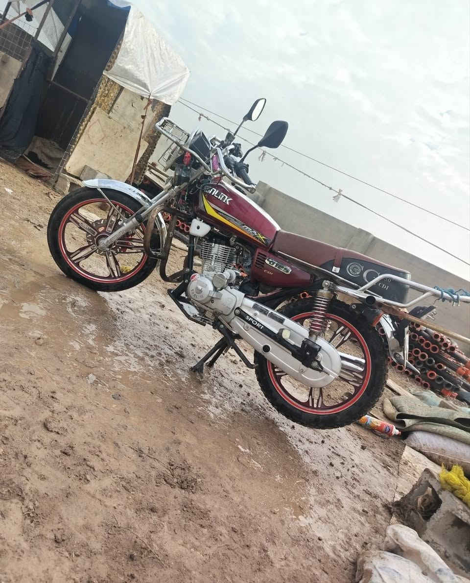 سلام عليكم ماطور سولنك 23 محرك كبس شرط عزم فول منفيس سعر 450& ***********
