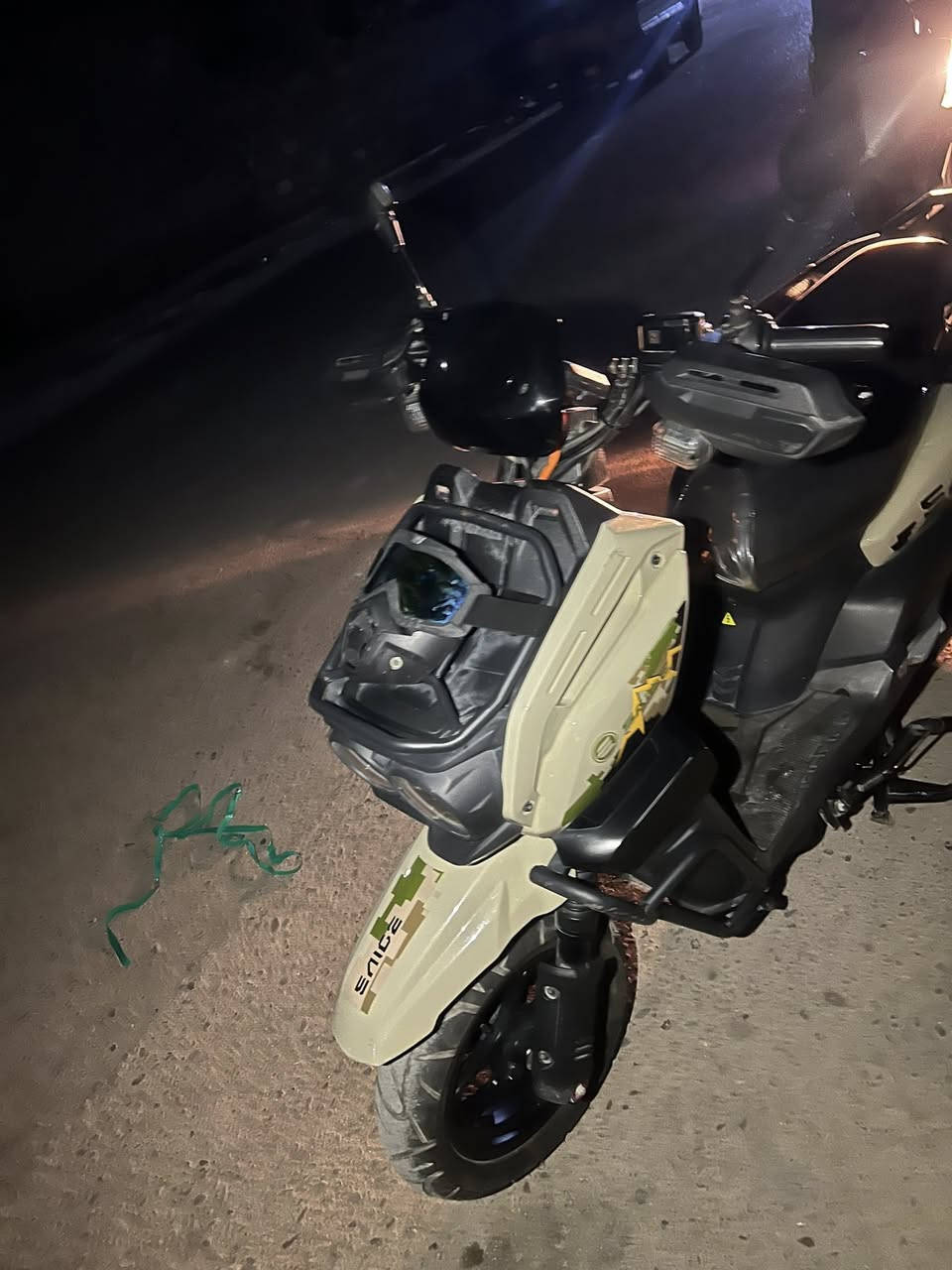 سلامعليكم دراجه شحن للبيع خير من الله نضافه فول الستفسار ***********واتساب فقط
