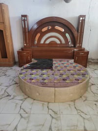 جاربي نفرين تزكام درج اولا البيع وبسعر مناسب التصال 07810360931 أو علي...